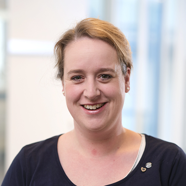 Het team Huisartsen Heerde