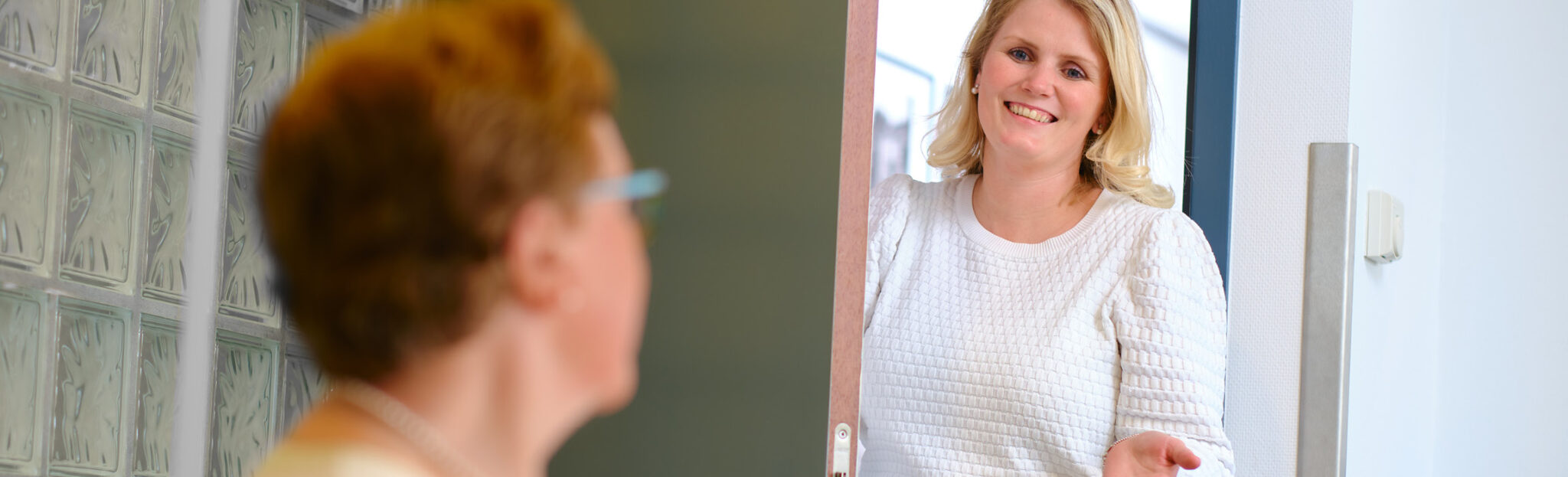 Telefonisch een afspraak maken Huisartsen Heerde