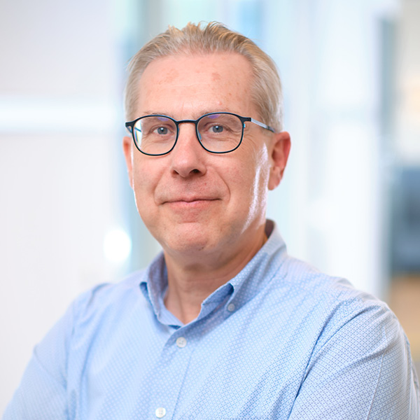 Het team Huisartsen Heerde